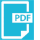 document-pdf-icon