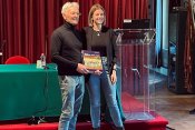 Convegno 2024